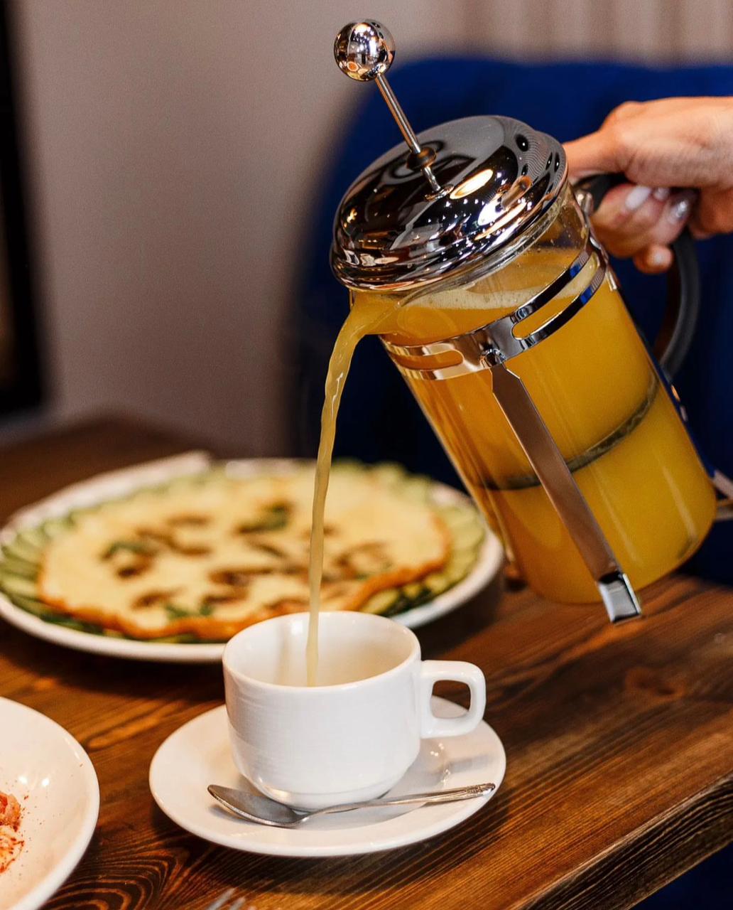 96aa00d9-2655-432c-85e5-1f0419c0e4c6