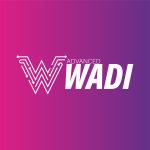 AW Logo for Facebook Instagram Linkedin Pinterest Twitter YouTube