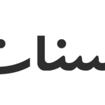 Hasanat-logo-final