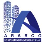 NEW-LOGO