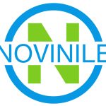 NoviNile-logo
