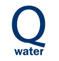 Q-water-logo-1
