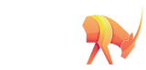 EMARYX Marketing