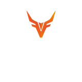 EMARYX Marketing